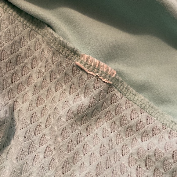 Fabletics Berlin Tank RacerBack Top - Picture 6 of 7